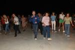 2025 08 23 Alfortville 183